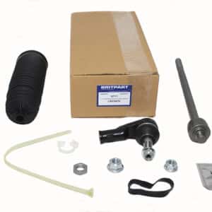 Kit-Steering Gear Tie Rod Repair - LR010670 - BRITPART