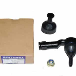 Joint Assy - Ball - LR010675 - BRITPART