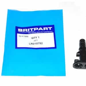 Jet - LR010792 - BRITPART