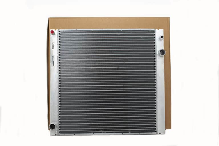 LR010964G
