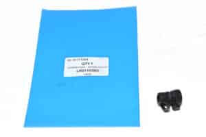 LR011038G