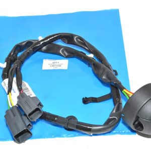 Wiring Assy - LR011190 - OEM
