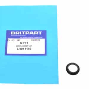 Connector - LR011193 - BRITPART