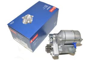 LR011262G