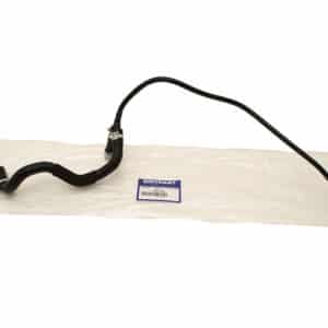 Hose Assy - LR011465 - BRITPART