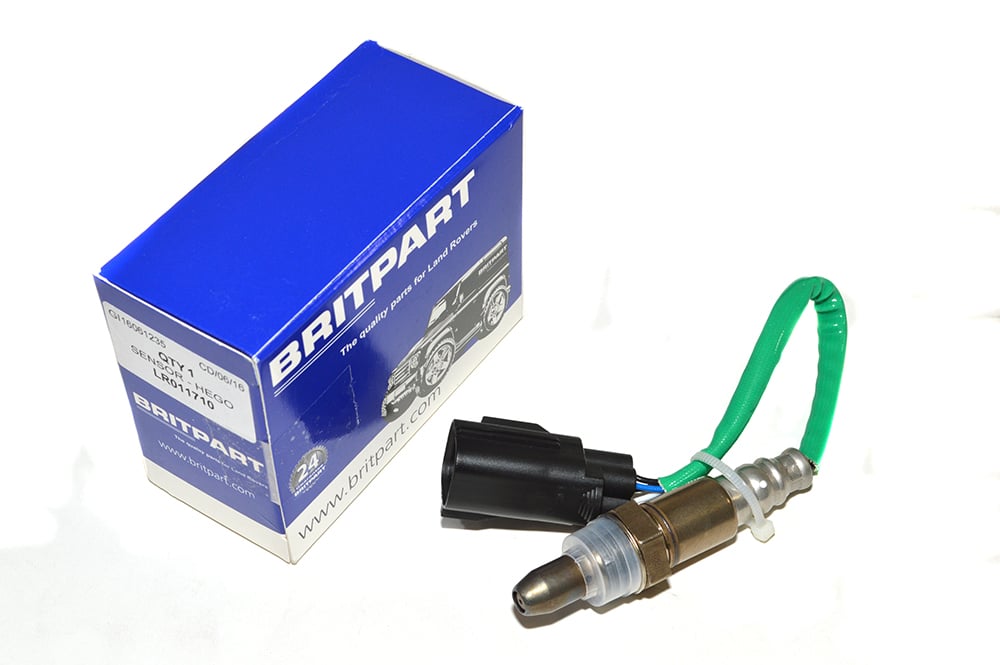 Sensor - Hego - LR011710 - BRITPART - Vitesse Land Rover Parts Shop