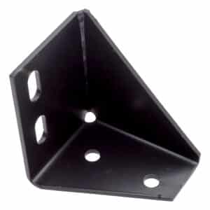 Bracket - LR011890 - BRITPART