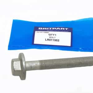 Bolt - LR011952 - OEM