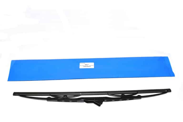 LR012047G