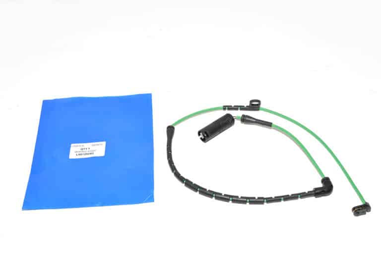 LR012824G
