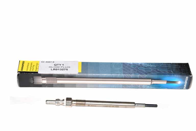 LR013275