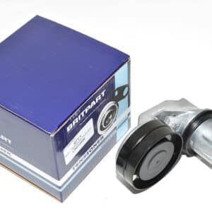 Kit - Tension Pulley - LR013506 - BRITPART