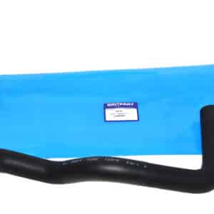 Hose - Radiator - LR013681 - BRITPART