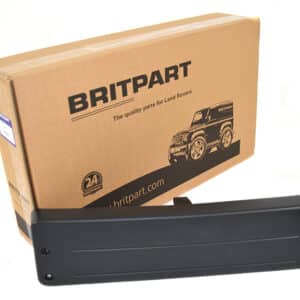Housing - LR013927 - BRITPART