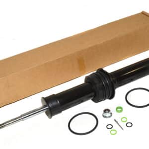 Damper Assy - LR013930 - BWI