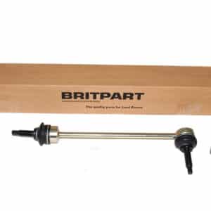 Link - LR014145 - BRITPART