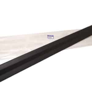 Moulding - LR014201 - BRITPART