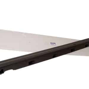 Moulding - LR014202 - BRITPART