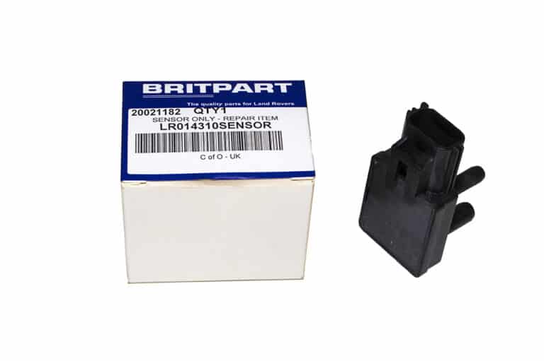 LR014310SENSOR