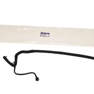 Hose Assy - LR014567 - BRITPART