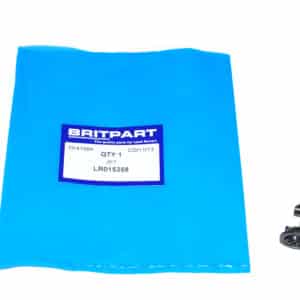 Jet - LR015358 - BRITPART