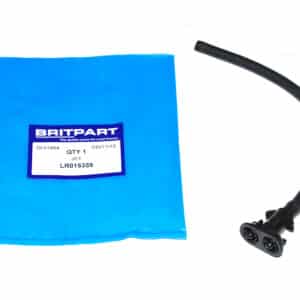 Jet - LR015359 - BRITPART