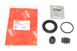 LR015520G