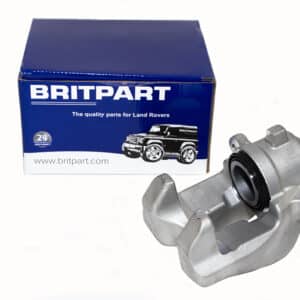 Housing Rh - LR015524 - BRITPART