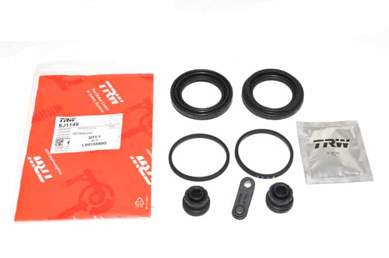LR015580G