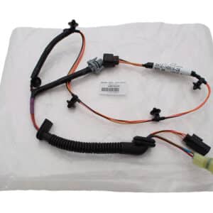 Wiring Assy - LR016315 - OEM