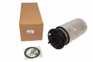 LR016403G
