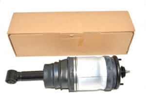 LR016420