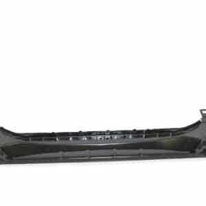 Crossmember - LR016865 - BRITPART