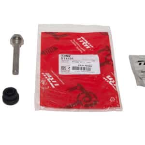 Kit - Locating Pin Bolts - LR017032G - OEM