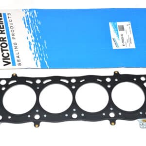 Gasket - Cylinder Head - LR017307G - REINZ