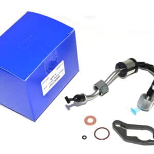 Kit - Fuel Injection - LR017436G - OEM
