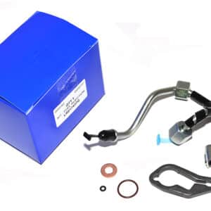 Kit - Fuel Injection - LR017437G - OEM