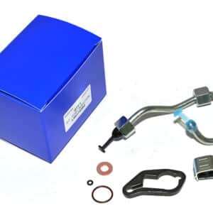 Kit - Fuel Injection - LR017438G - OEM