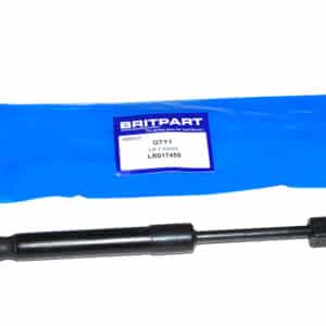 Lift Assy - LR017455 - BRITPART