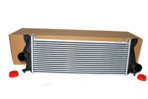 LR017950