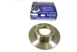 LR017951