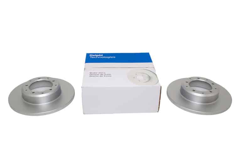 LR018026AP