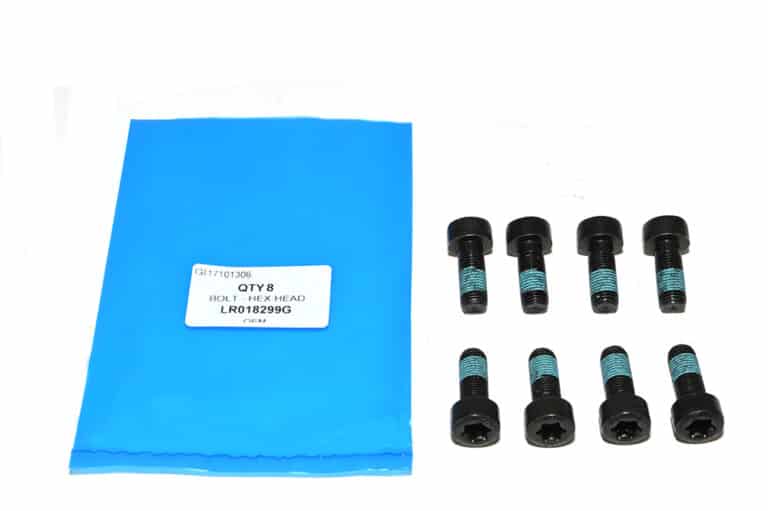 LR018299G