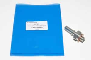LR019009G