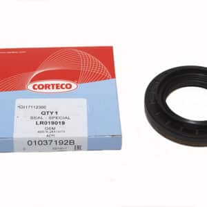 Seal - Special - LR019019 - CORTECO