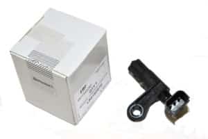 LR019287G