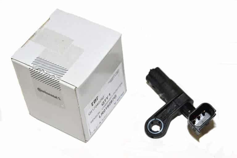 LR019287G