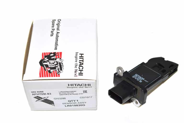 LR019830G
