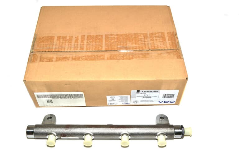 LR020018