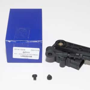 Kit - Sensor Attachment - LR020155 - OEM